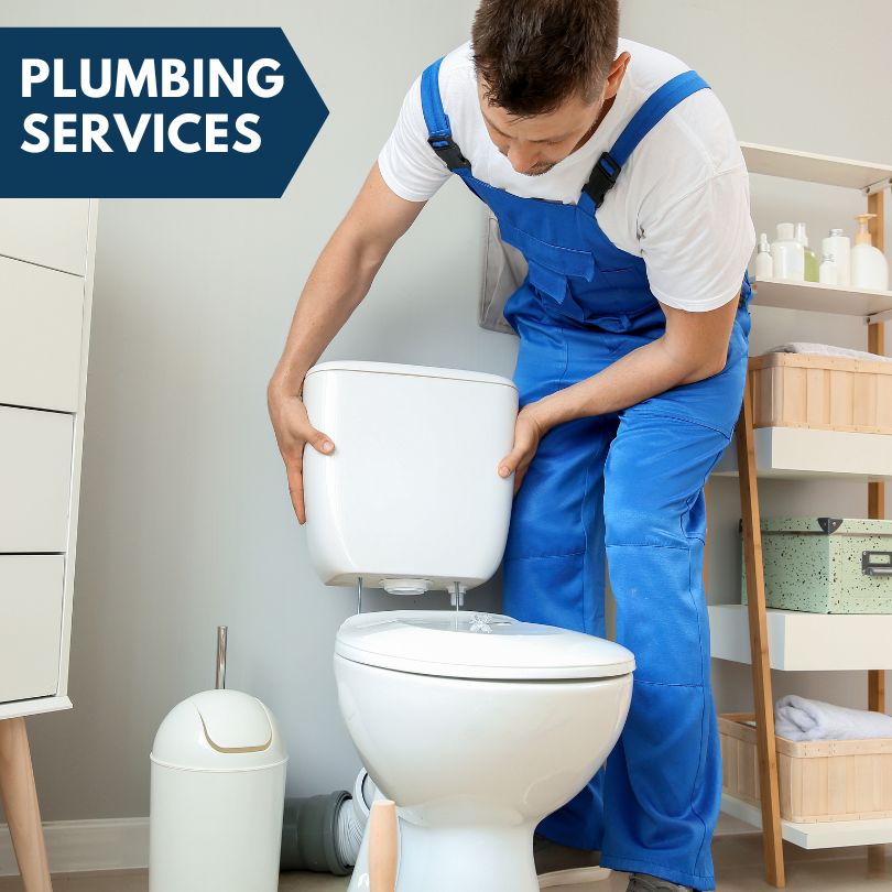 Plumbing Company in Uniondale, NY